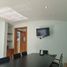 5 Bedroom House for sale in Zapopan, Jalisco, Zapopan, Jalisco, Mexico
