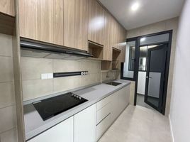 말레이시아PropertyTypeNameBedroom, Bandar Kuala Lumpur, 쿠알라 룸푸르, 쿠알라 룸푸르, 말레이시아