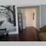 2 Schlafzimmer Appartement zu verkaufen in Federal Capital, Buenos Aires, Federal Capital