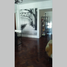 2 Schlafzimmer Appartement zu verkaufen in Federal Capital, Buenos Aires, Federal Capital