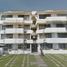 32 Bedroom Hotel for sale in Manzanillo, Colima, Manzanillo