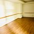 0 m² Office for rent in Mexico, Atizapan De Zaragoza, Mexico