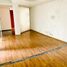 0 m² Office for rent in Mexico, Atizapan De Zaragoza, Mexico