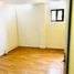 0 m² Office for rent in Mexico, Atizapan De Zaragoza, Mexico