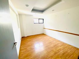 0 m² Office for rent in Mexico, Atizapan De Zaragoza, Mexico