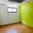 0 m² Office for rent in Mexico, Atizapan De Zaragoza, Mexico