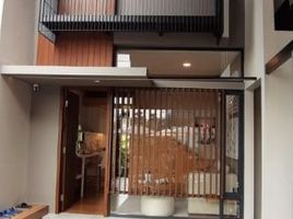 2 Bedroom House for sale in Legok, Tangerang, Legok