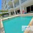 3 Bedroom Apartment for sale in Bolivar, Cartagena, Bolivar