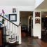 4 Bedroom House for sale in Bogota, Cundinamarca, Bogota