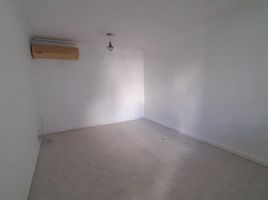 3 Bedroom House for rent in Barranquilla, Atlantico, Barranquilla