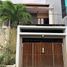 3 Bedroom House for sale in Denpasar Selata, Bali, Denpasar Selata, Denpasar