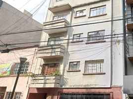 Condominium 2 chambre à vendre à Azcapotzalco, Mexico City, Azcapotzalco