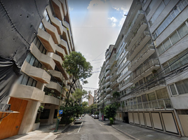 Appartement 3 chambre à vendre à Naucalpan De Juarez, Mexico, Naucalpan De Juarez