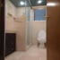 Appartement 3 chambre à vendre à Naucalpan De Juarez, Mexico, Naucalpan De Juarez