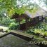 3 Bedroom Villa for sale in Cijeruk, Bogor, Cijeruk