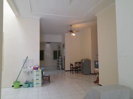 4 Habitación Villa en venta en Mulyorejo, East Jawa, Mulyorejo