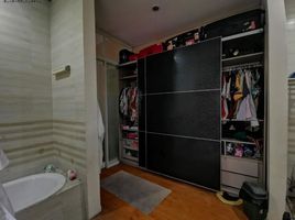 4 Kamar Vila for sale in Lakarsantri, East Jawa, Lakarsantri, Surabaya, East Jawa, Indonesia