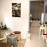 4 Kamar Vila for sale in Lakarsantri, East Jawa, Lakarsantri, Surabaya, East Jawa, Indonesia