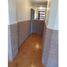Condominium 1 chambre à vendre à General Pueyrredon, Buenos Aires, General Pueyrredon