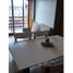Condominium 1 chambre à vendre à General Pueyrredon, Buenos Aires, General Pueyrredon