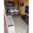 Condominium 1 chambre à vendre à General Pueyrredon, Buenos Aires, General Pueyrredon