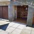 Condominium 1 chambre à vendre à General Pueyrredon, Buenos Aires, General Pueyrredon