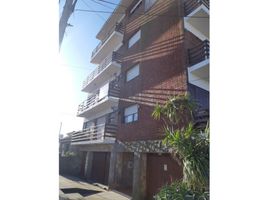 Condominium 1 chambre à vendre à General Pueyrredon, Buenos Aires, General Pueyrredon