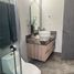 Villa 3 chambre à vendre à Santa Catarina, Nuevo Leon, Santa Catarina