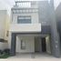 Villa 3 chambre à vendre à Santa Catarina, Nuevo Leon, Santa Catarina