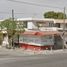 Maison 3 chambre à vendre à Torreon, Coahuila, Torreon