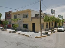 Maison 3 chambre à vendre à Torreon, Coahuila, Torreon