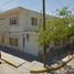 Maison 3 chambre à vendre à Torreon, Coahuila, Torreon