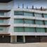 Appartement 3 chambre à vendre à Naucalpan De Juarez, Mexico, Naucalpan De Juarez