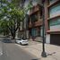 Appartement 3 chambre à vendre à Naucalpan De Juarez, Mexico, Naucalpan De Juarez