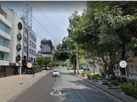Appartement 3 chambre à vendre à Naucalpan De Juarez, Mexico, Naucalpan De Juarez