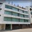 Appartement 3 chambre à vendre à Naucalpan De Juarez, Mexico, Naucalpan De Juarez