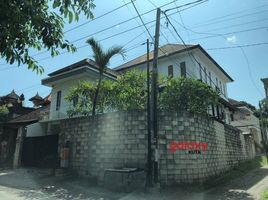 5 Kamar Vila for sale in Badung, Bali, Kuta, Badung