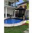 5 Bedroom Villa for sale in Bali, Kuta, Badung, Bali