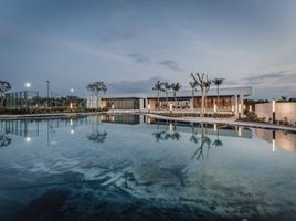  Terreno (Parcela) en venta en Merida, Yucatán, Merida, Yucatán