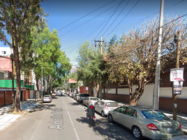 3 Schlafzimmer Appartement zu verkaufen in Miguel Hidalgo, Mexico City, Miguel Hidalgo