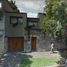 3 Habitación Casa en venta en Alvaro Obregon, Ciudad de México, Alvaro Obregon