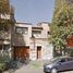 3 Habitación Casa en venta en Alvaro Obregon, Ciudad de México, Alvaro Obregon