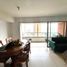 3 Bedroom Apartment for sale in Sabaneta, Antioquia, Sabaneta