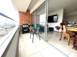 3 Habitación Apartamento en venta en Sabaneta, Antioquia, Sabaneta