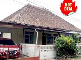 7 Habitación Villa en venta en Cimahi Tengah, West Jawa, Cimahi Tengah