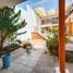 12 Bedroom House for sale in Morelia, Michoacan, Morelia, Michoacan