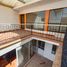 12 Bedroom House for sale in Morelia, Michoacan, Morelia, Michoacan