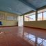 12 Bedroom House for sale in Morelia, Michoacan, Morelia, Michoacan