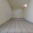 12 Bedroom House for sale in Morelia, Michoacan, Morelia, Michoacan
