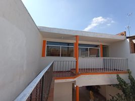 12 Bedroom House for sale in Morelia, Michoacan, Morelia, Michoacan